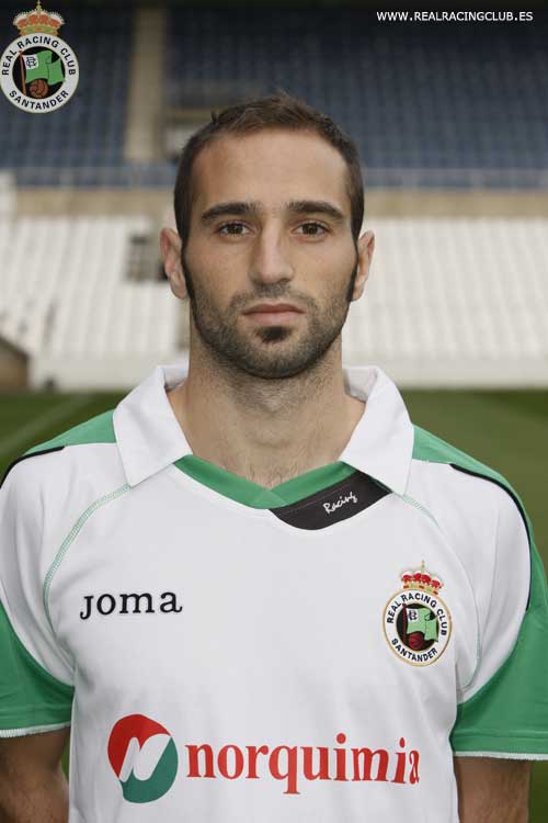 Alvarez N&uacute;&ntilde;ez Pablo